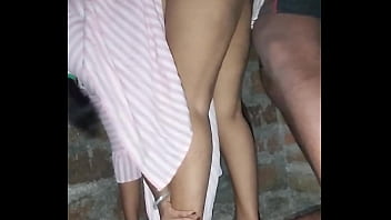 Preview 4 of Sex Brozer - Devar Aur Bhabhi Ki Behen &ndash_ Chhup Chhup Ke Jawaani Ka Hungama!