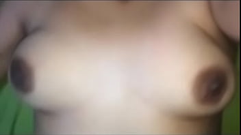Preview 4 of Playboy Party Porn - Follando a pelo
