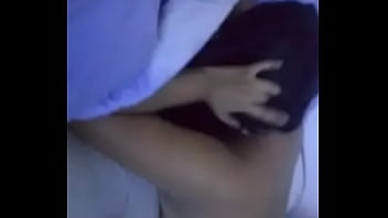 Preview 2 of Mom Xxx Ten Com - Escort en cuautepec