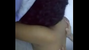 Preview 4 of Mom Xxx Ten Com - Escort en cuautepec