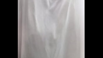 Preview 2 of Two Boy One Girl Sex Vedio - Cross dressing