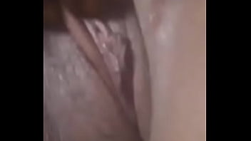 Preview 2 of Naughty Nights - Morena se arrecha