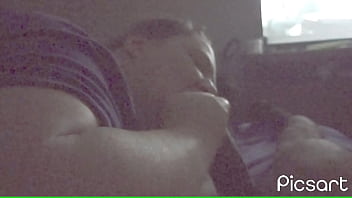 Preview 2 of Sex Kajal Ki Chut Chodai Video - Sucking me off