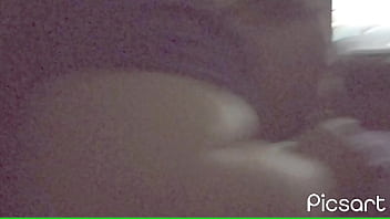 Preview 1 of Sex Kajal Ki Chut Chodai Video - Sucking me off