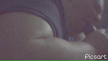 Preview 4 of Sex Kajal Ki Chut Chodai Video - Sucking me off