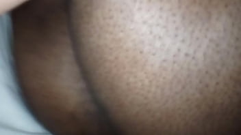 Preview 4 of Bowap Movies - Otter pussy