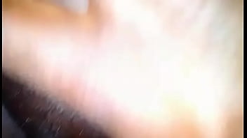 Preview 4 of Blazzer Girl Sex - African deep sex
