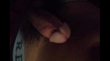 Preview 1 of Xvideos Afghan - Verga