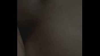 Preview 3 of Mia Khalifa Bangeg - Desi wife fuck by my friend