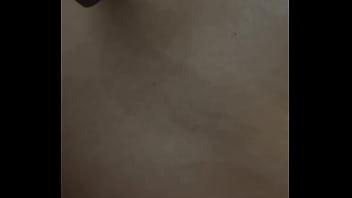Preview 1 of Mia Khalifa Bangeg - Desi wife fuck by my friend