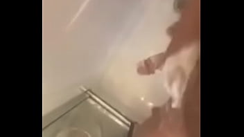 Preview 3 of Billy Glide Footsie - English