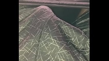 Preview 2 of Guessing Game Woman - Edit My Video