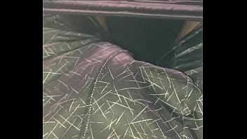 Preview 3 of Guessing Game Woman - Edit My Video