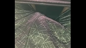 Preview 1 of Guessing Game Woman - Edit My Video