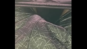 Preview 4 of Guessing Game Woman - Edit My Video