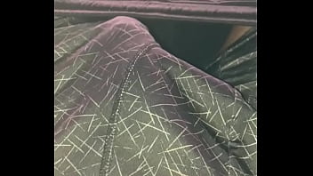 Preview 2 of Big Steep Tits - Edit My Video