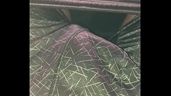Preview 1 of Big Steep Tits - Edit My Video
