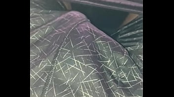 Preview 2 of Tony 3 - Edit My Video