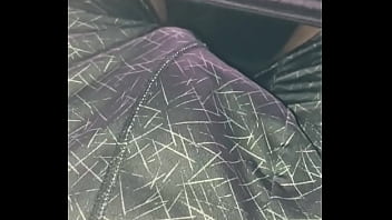 Preview 4 of Tony 3 - Edit My Video