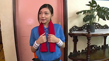Preview 3 of Rose Bebi - タイムファックバンディット 時間よ止まれ ～配達編～ 1
