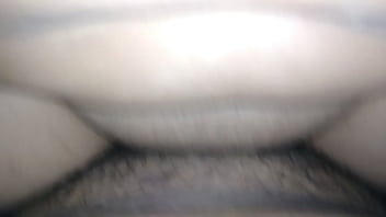 Preview 2 of Big Xxx Big Pussy - Cochando