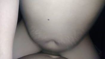 Preview 1 of Big Xxx Big Pussy - Cochando