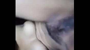 Preview 3 of Xxx Video Docoter - Village girl plays with boobs and pussy