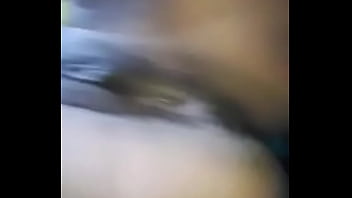 Preview 4 of Xxx Video Docoter - Village girl plays with boobs and pussy