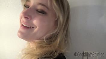 Preview 1 of Xxxvideo Office Boss Boob - Step Daughter You Really Care Long Preview