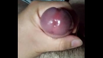 Preview 1 of Autry Having - A lot of cum on me