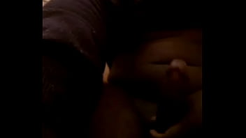 Preview 2 of Animals Zoo Porno - Black