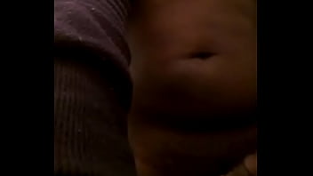 Preview 3 of Animals Zoo Porno - Black