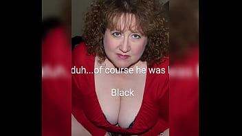 Preview 2 of Vidio Porno Nene - BBW wife confesses to fucking BBC