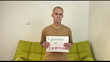 Preview 2 of Little Diamond - Verification video