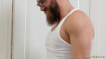Preview 4 of Norway Boobss Press - Role Reversal 2 / Brazzers  / download full from http://zzfull.com/rev