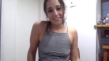 Preview 1 of Xnxxx Hdsex Hd - Verification video