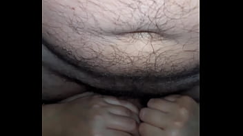 Preview 4 of Wwwxxx Tarzan Com - Sacando leche con las tetas
