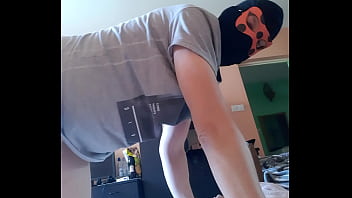 Preview 1 of Seel Pack First Time Xxx Video - Polska bi