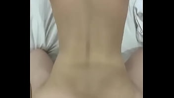 Preview 3 of Monster Big Coock Fucked - Lại một lần doggy