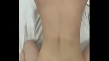 Preview 4 of Monster Big Coock Fucked - Lại một lần doggy