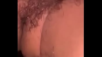Preview 2 of Lisa Xxxx Six Com - Cogiendo a jacky