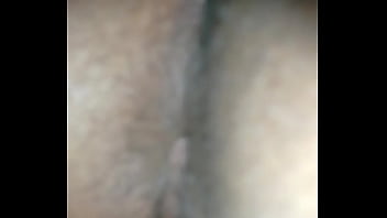 Preview 2 of Gag Factor 10 - Comi de quatro no sofa