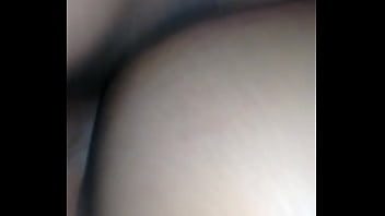 Preview 1 of Gag Factor 10 - Comi de quatro no sofa
