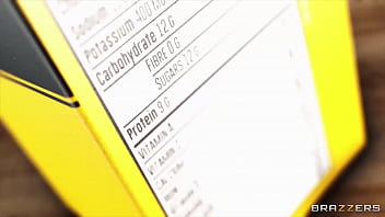 Preview 3 of Chiting Mom - Cucking The Double Date Douchebag - Part 2 / Brazzers  / download full from http://zzfull.com/dat
