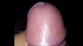 Preview 1 of Beautiful Virgin Vajina - Masturbandome