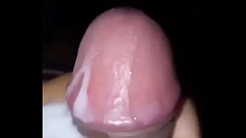 Preview 4 of Beautiful Virgin Vajina - Masturbandome
