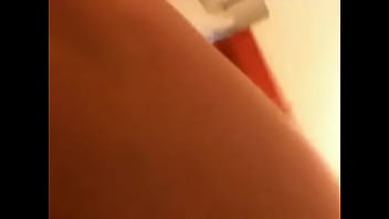 Preview 2 of Internet Secret Cams - Anal insertion