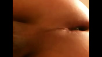 Preview 3 of Internet Secret Cams - Anal insertion