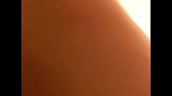 Preview 4 of Internet Secret Cams - Anal insertion