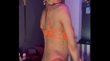 Preview 2 of Pakistani Ffucking Vedio - SALIENTE